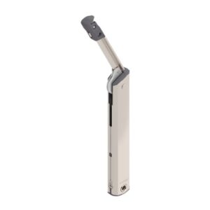 HK-XS POTENCIA 61-112
