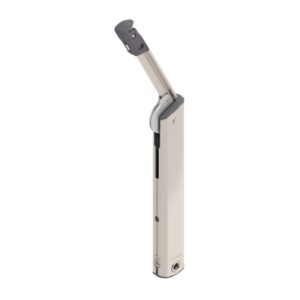 AVENTO HK-XS POTENCIA 113-156