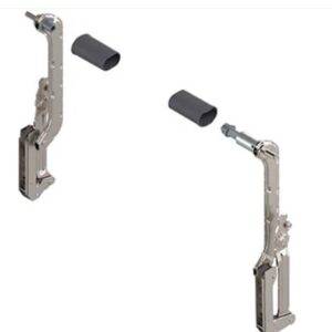 CONJUNTO DE BRAZO DE PALANCA AVENTOS HL