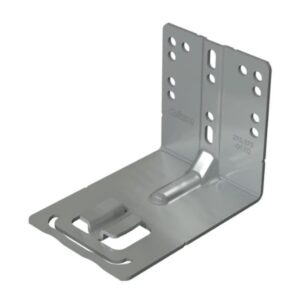 SOPORTE MONTAJE TRASERO TANDEM/MOVENTO