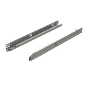 B554 TANDEM EDGE 229 MM