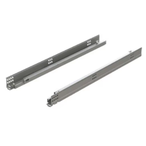 B554 TANDEM EDGE 305 MM