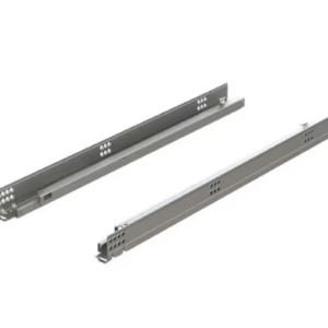 EDGE 21" EXTEN 7/8 100LB