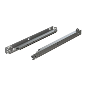 B563 TANDEM PLUS 229 MM