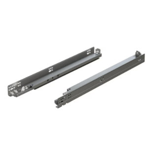 B563 TANDEM PLUS 305 MM