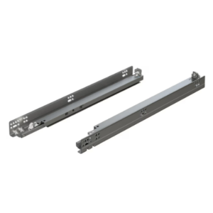 TANDEM PLUS 18" EXTEN TOT 100LB