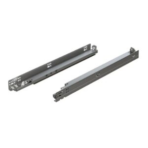 TANDEM PLUS 21" EXTEN TOT 100LB