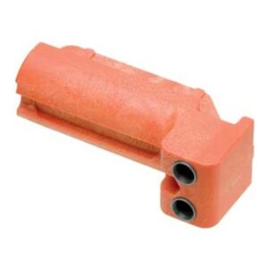 PLANTILLA DE PERFORACIÓN TIP-ON 970A