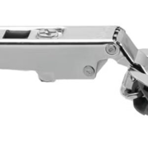 BISAGRA 110º CIE SUAVE BLUMOTION CLAVADO