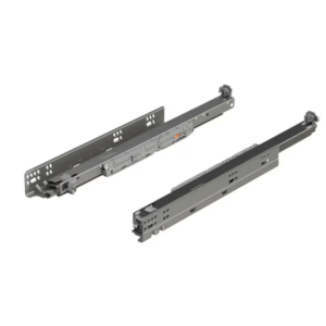 CORREDERA 15" MOVENTO TOTAL 125LB