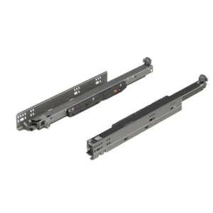 MOVENTO B769 DE 610 MM CAPACIDAD 77KG