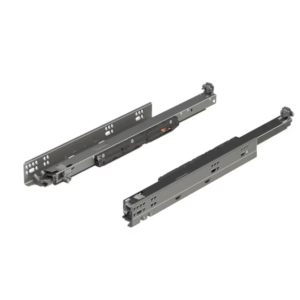 MOVENTO B769 DE 686 MM CAPACIDAD 77KG