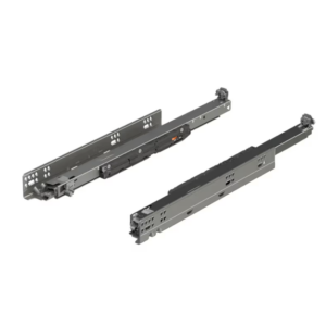 MOVENTO B769 DE 762 MM CAPACIDAD 77KG