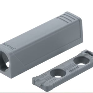 ADAPTADOR PUSH STD
