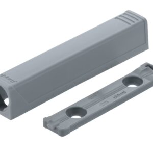 ADAPTADOR PUSH