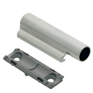 PLACA P ADAPTADOR BLUMOTION 970A