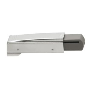 COMPLEMENTO BLUMOTION 973A PARA BISAGRAS