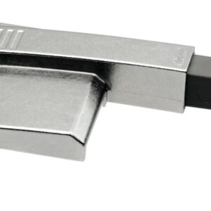 ADAPTADOR BLUMOTION 973A P BISAGRAS 170º