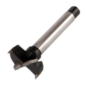 BROCA DE AJUSTE DE 35 MM PARA ECODRILL