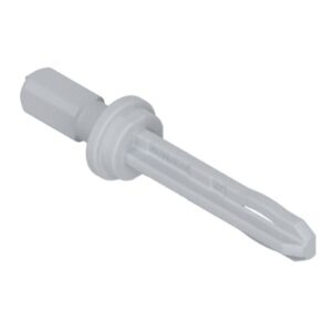 ADAPTADOR SINCRONIZACION LEGRABOX TIP-ON