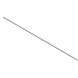 VARILLA DE SINCRONIZACIÓN LEGRABOX TIP-O