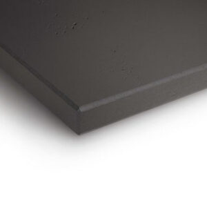 Pepper Grey (Noble)