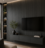 120039780 Lambrin storm grey 12x280 MDF