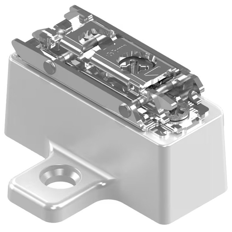 B173H9100.12.jpg