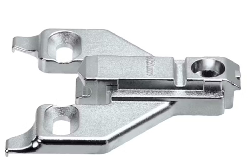 B175L6600.22.jpg