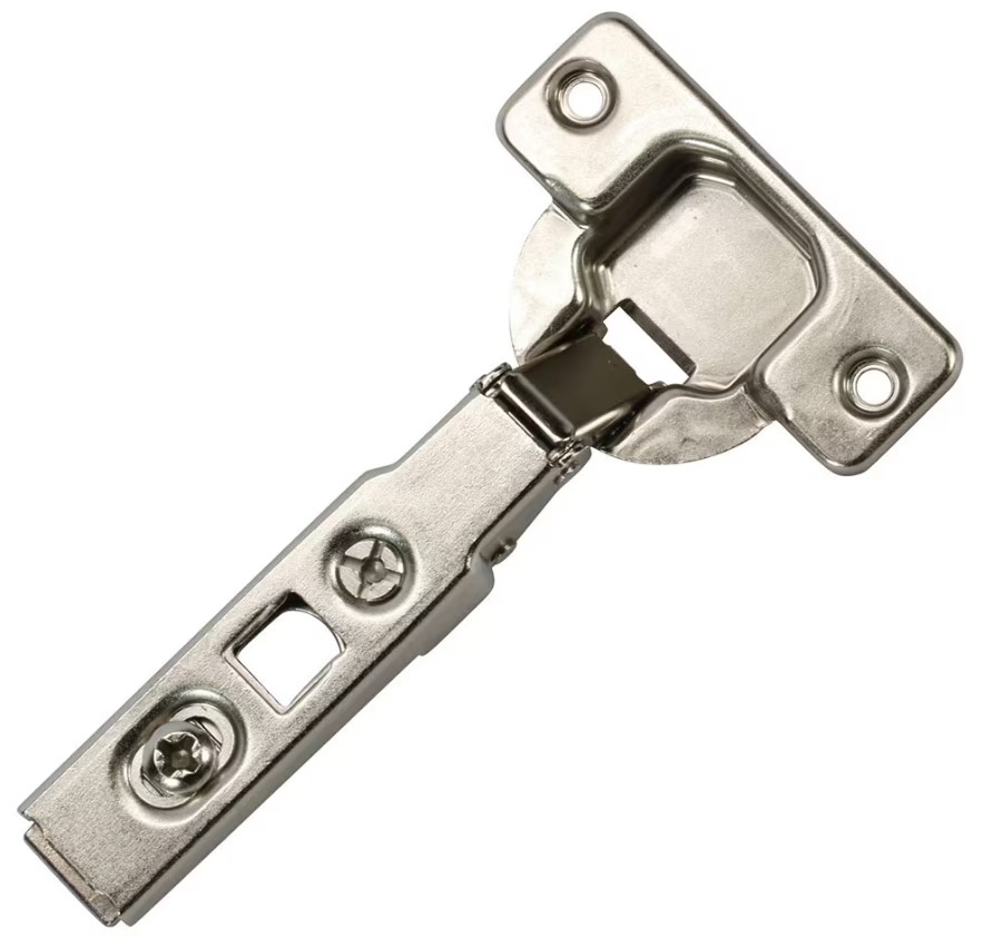 B71M255.jpg