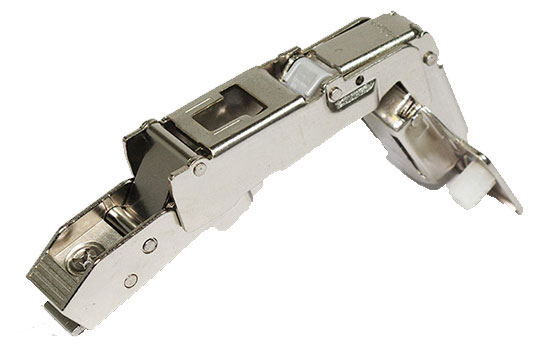 B71T658.jpg
