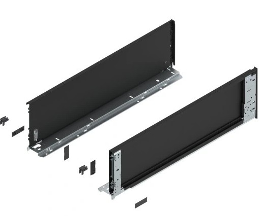 B770C50S-20GR-1.jpg