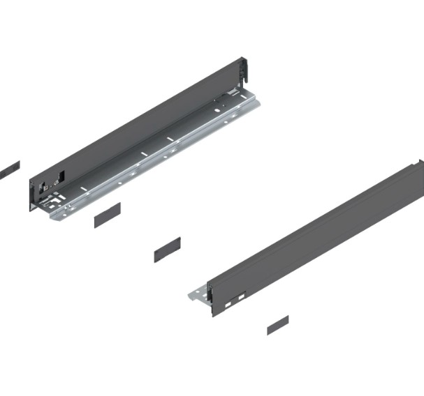 B770N50S-20GR.jpg