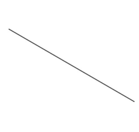 BT60L1118W.jpg