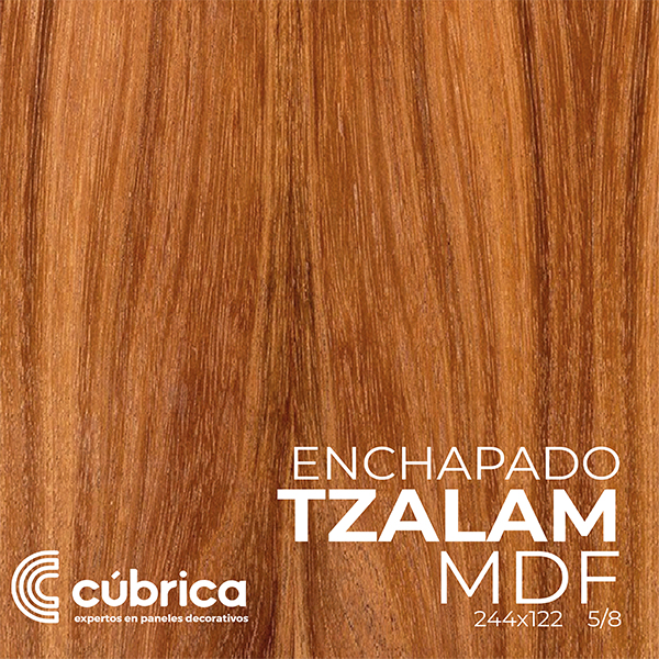 MDF01078-EncTzalam-01