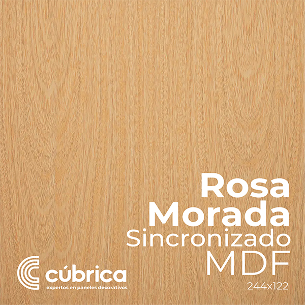 MDF01084-RosaMoradaSinc-01