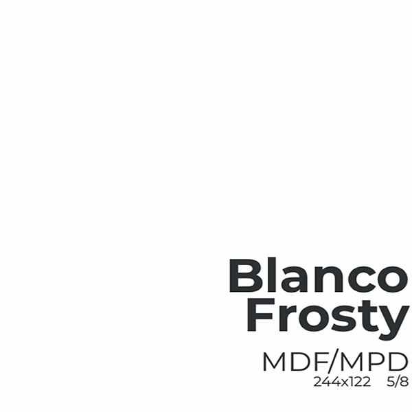 MELMBLA15GAV-Frosty