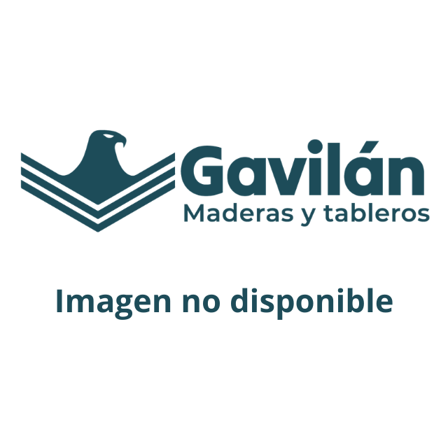 Imagen-no-disponible