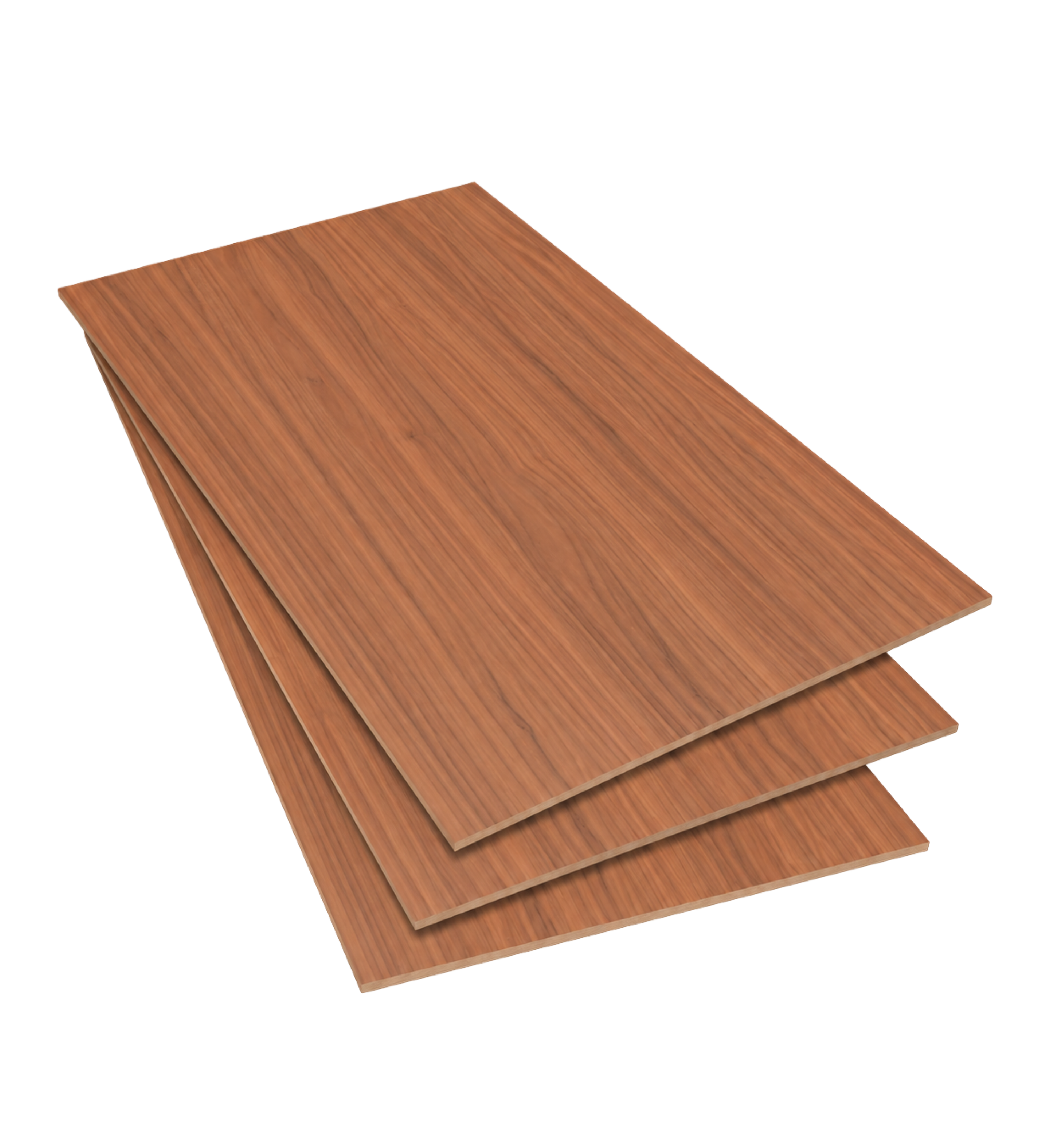 MDF01309 15mm TUNDRA sincronizado