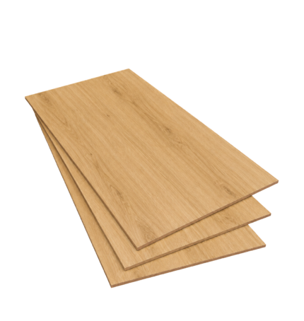 MDF01309 15mm ZEA