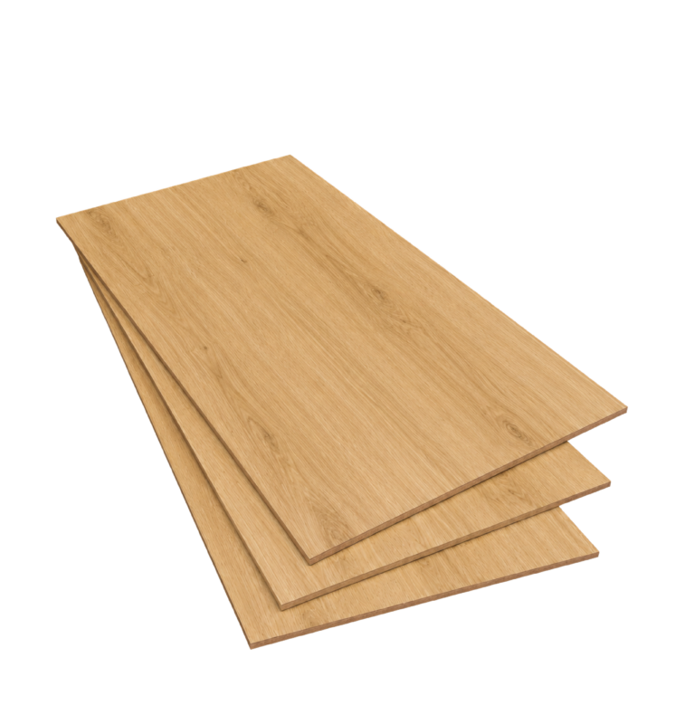 MDF01309 15mm ZEA