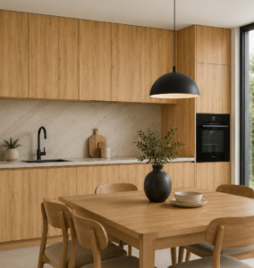 MDF01309 15mm ZEA