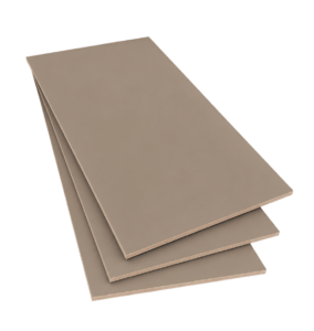 MDF01310 15mm DUNA