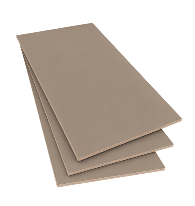 MDF01310 15mm DUNA