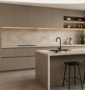 MDF01310 15mm DUNA