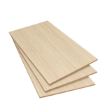 MDF01323 15mm AURA