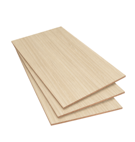 MDF01323 15mm AURA