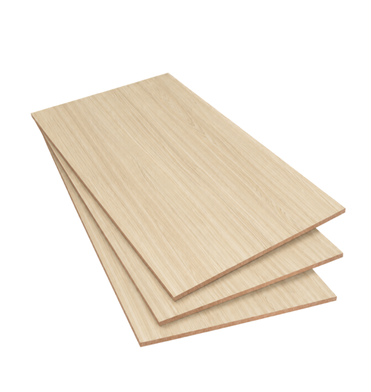 MDF01323 15mm AURA
