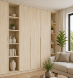 MDF01323 15mm AURA
