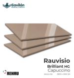 380222 038 RAUBRILLIANT CAPUCCINO HG web